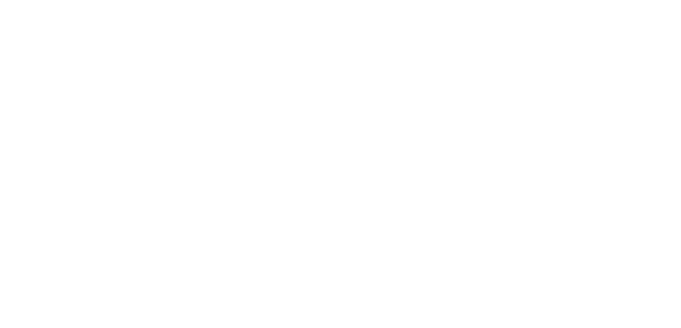 アスリートが、社会を変える。あなたと変える。