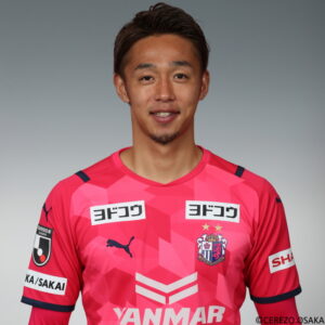 Udn Sports アスリートが 社会を変える あなたと変える