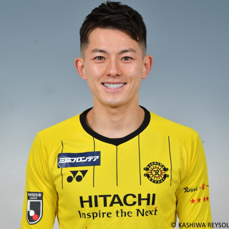 UDN SPORTS アスリートが、社会を変える。あなたと変える。