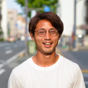 Udn Sports アスリートが 社会を変える あなたと変える