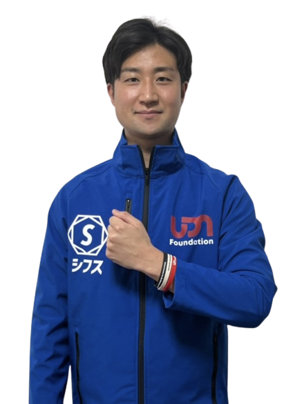 名和 大輔