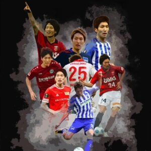 Udn Sports アスリートが 社会を変える あなたと変える