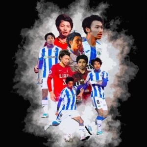 Udn Sports アスリートが 社会を変える あなたと変える