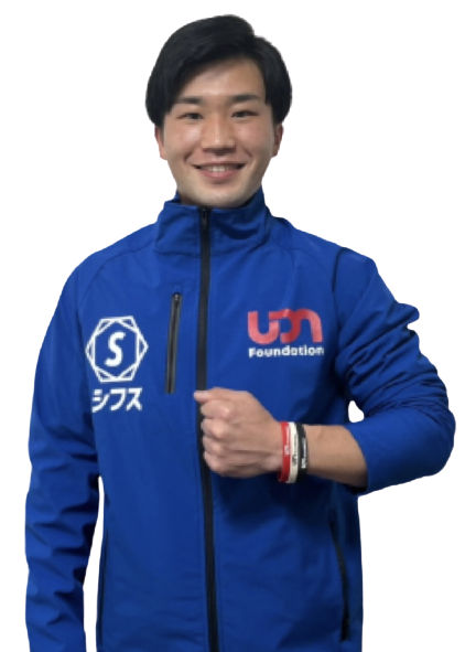 壽山 和也