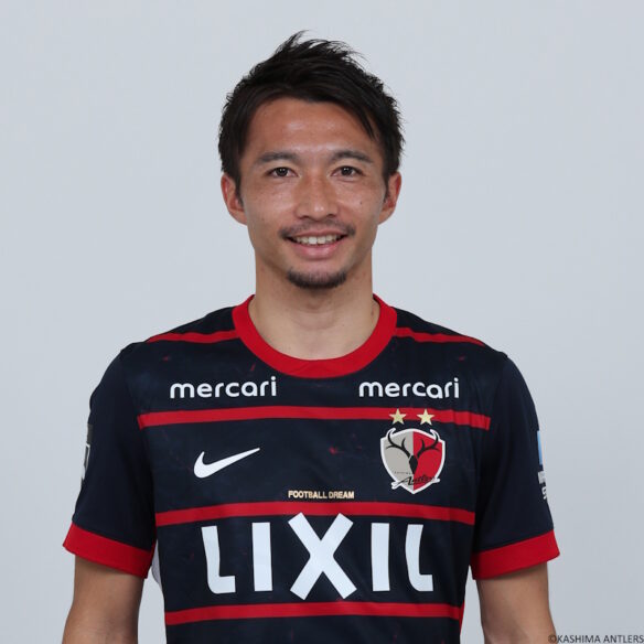 UDN SPORTS - アスリートが、社会を変える。あなたと変える。
