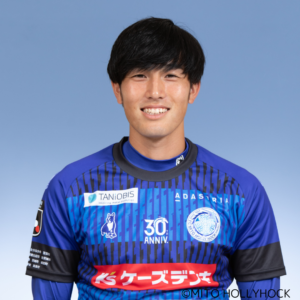 徳島ヴォルティス　櫻井辰徳　ユニフォーム 徳島ヴォルティス 櫻井辰徳 ユニフォーム