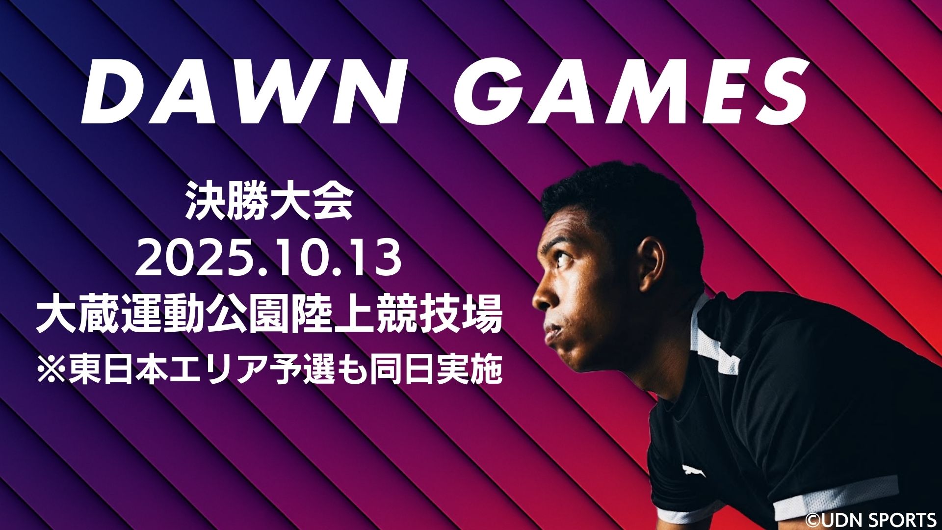 Les brown ルーザーズラン 5 offクーポン マラソン限定 ル トラヴァイユール ガリス LE TRAVAILLEUR GALLICE ワークジャケット メンズ サマーブルゾン アイリッシュリネン ホワイト 白 ラグランスリーブ 裾アジャスター リラックスフィット 国内正規品 でらでら 公式ブランド でらで